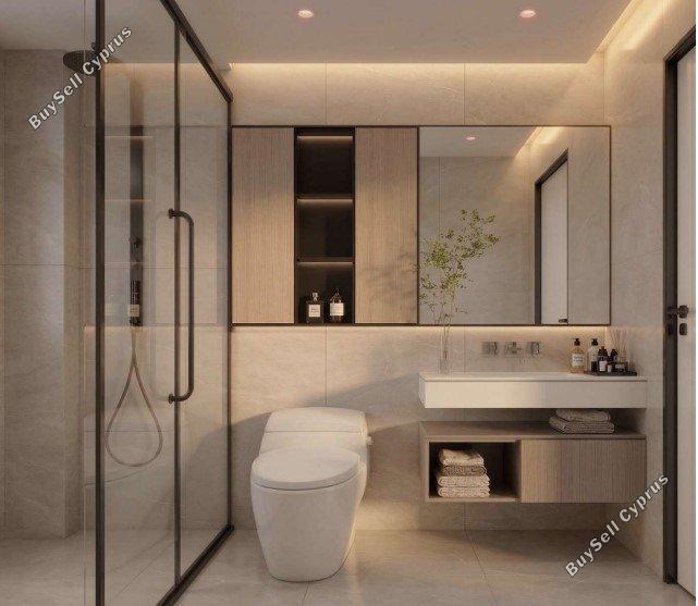1 bedroom apartment for sale makedonitissa nicosia 8565514 image 15608885