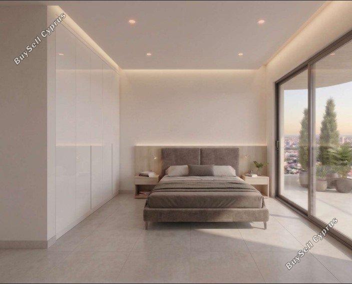 1 bedroom apartment for sale makedonitissa nicosia 8565514 image 15608886