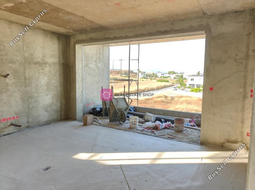 1 bedroom apartment for sale makedonitissa nicosia 8771514 image 16573522