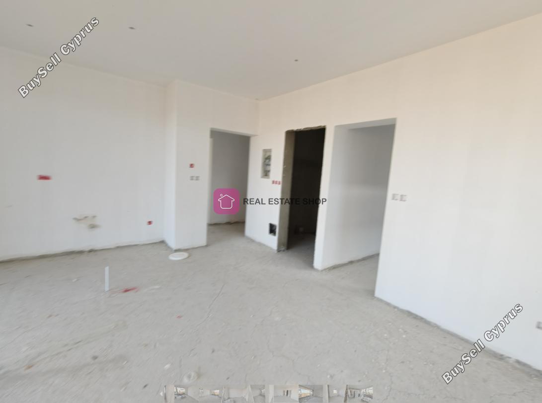 1 bedroom apartment for sale makedonitissa nicosia 8771514 image 16573533