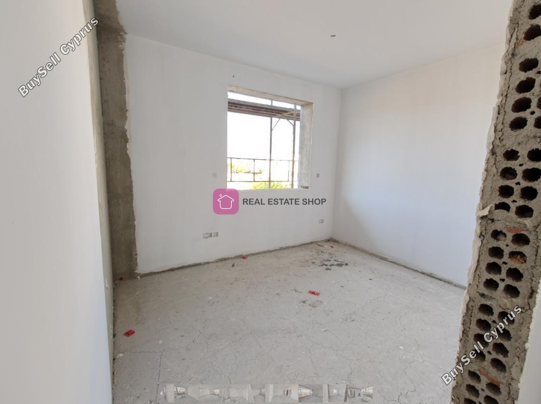 1 bedroom apartment for sale makedonitissa nicosia 8771514 image 16573536