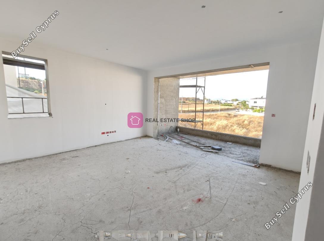 1 bedroom apartment for sale makedonitissa nicosia 8771514 image 16573541