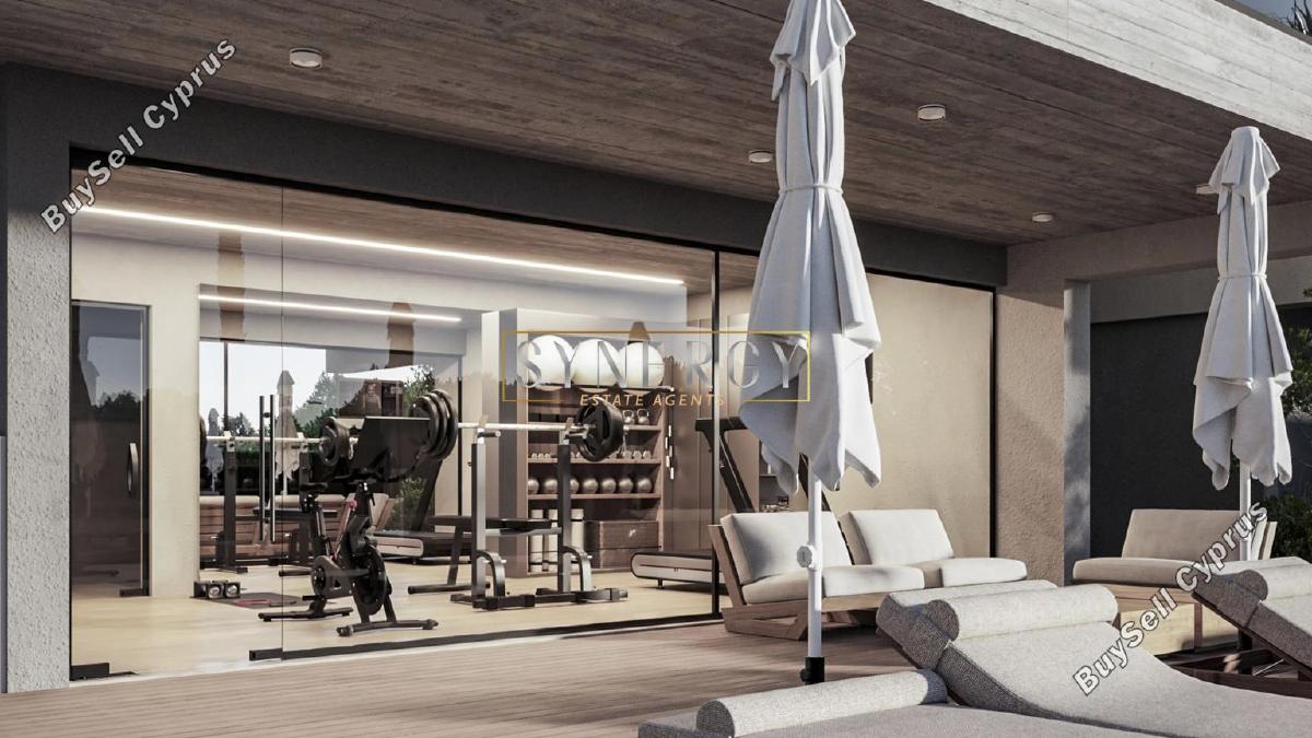 1 bedroom apartment for sale meneou larnaca 8946514 image 17713250