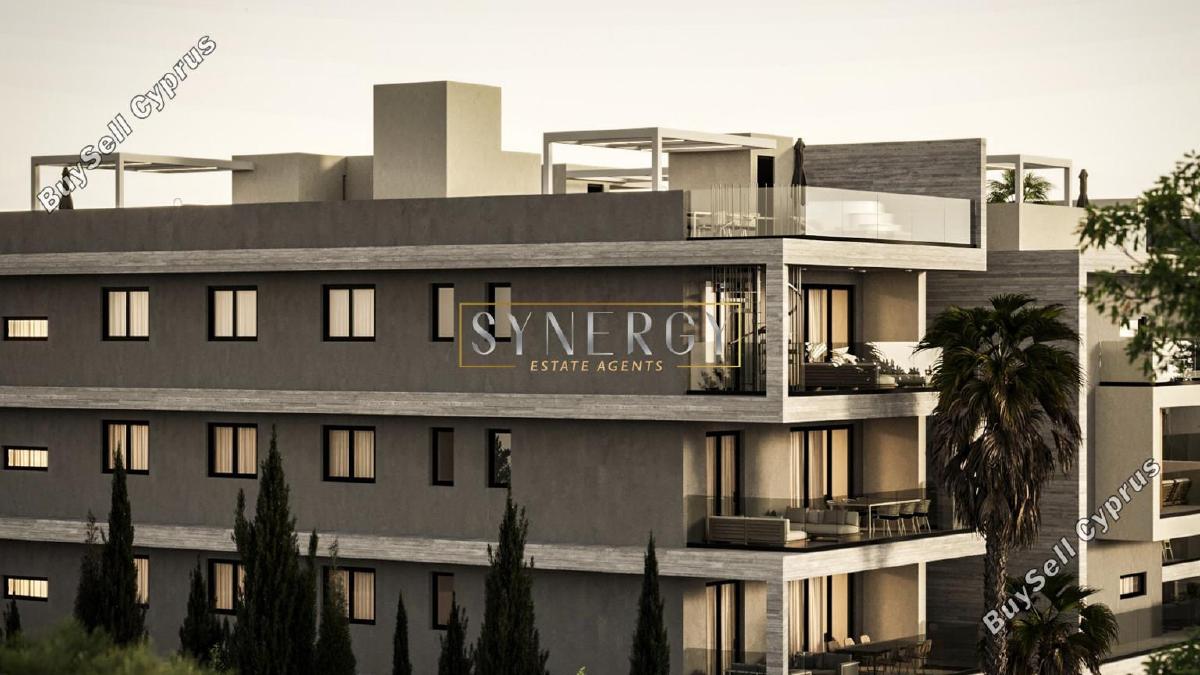 1 bedroom apartment for sale meneou larnaca 8946514 image 17713271
