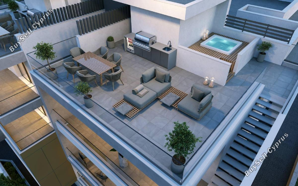1 bedroom apartment for sale mesa gitonia limassol 1311514 image 6185924
