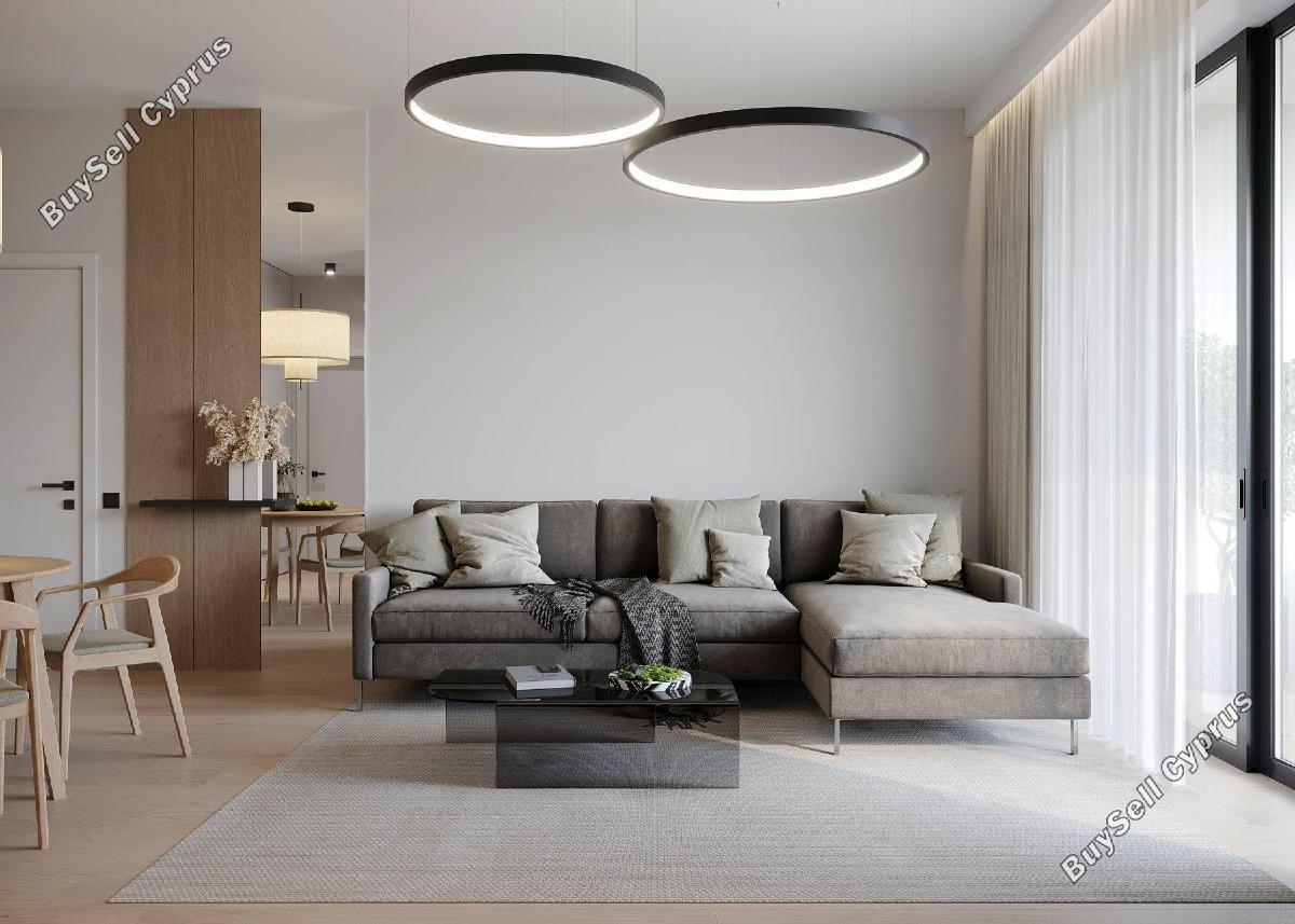 1 bedroom apartment for sale mesa gitonia limassol 1311514 image 6185941