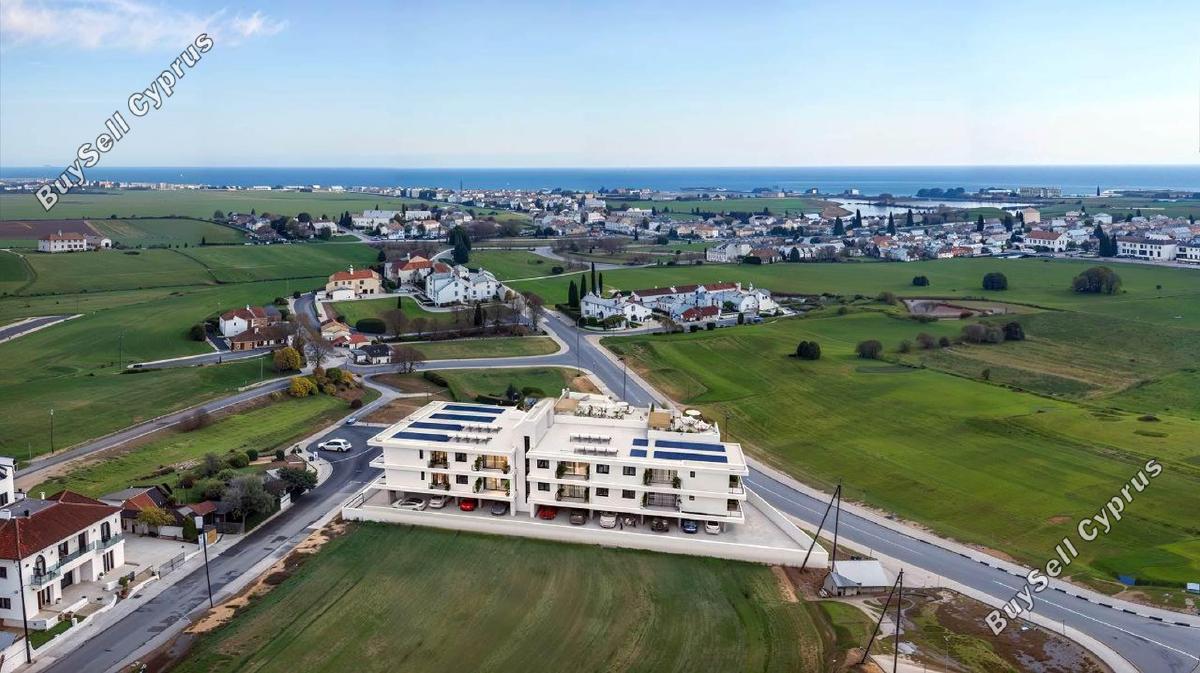1 bedroom apartment for sale pervolia larnaca 8168514 image 14151334