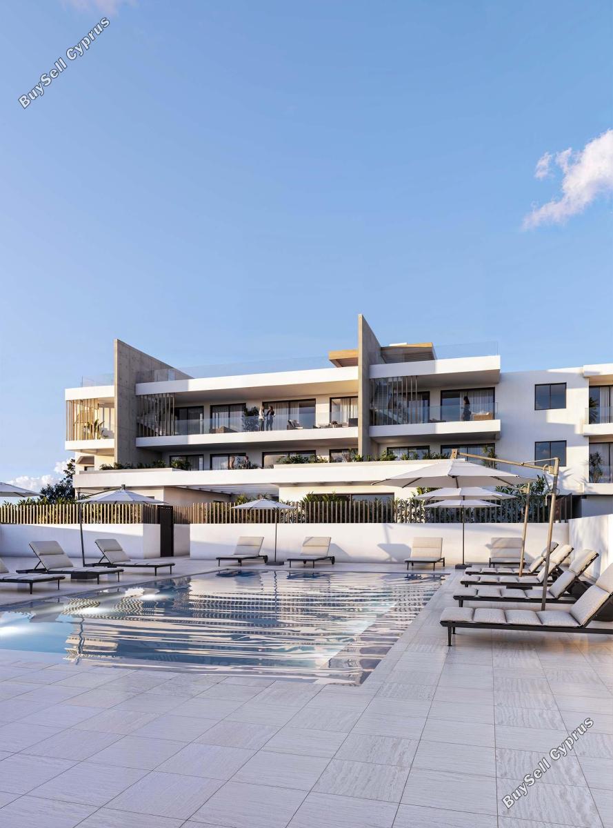 1 bedroom apartment for sale pervolia larnaca 8168514 image 14151338