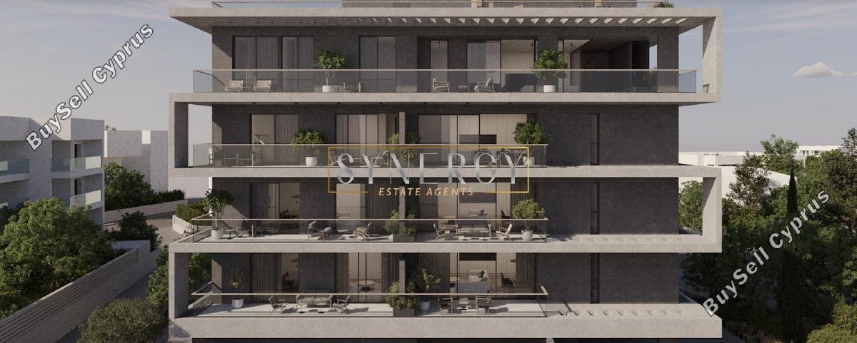 1 bedroom apartment for sale potamos germasogeias limassol 7953514 image 11367499