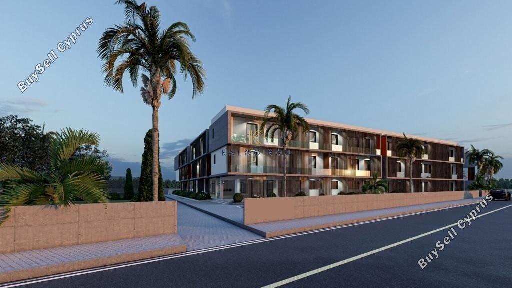 1 bedroom apartment for sale pyla larnaca 1446514 image 5655246