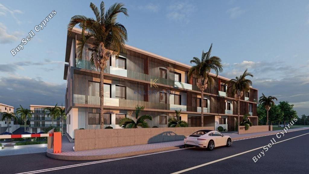1 bedroom apartment for sale pyla larnaca 1446514 image 5655254