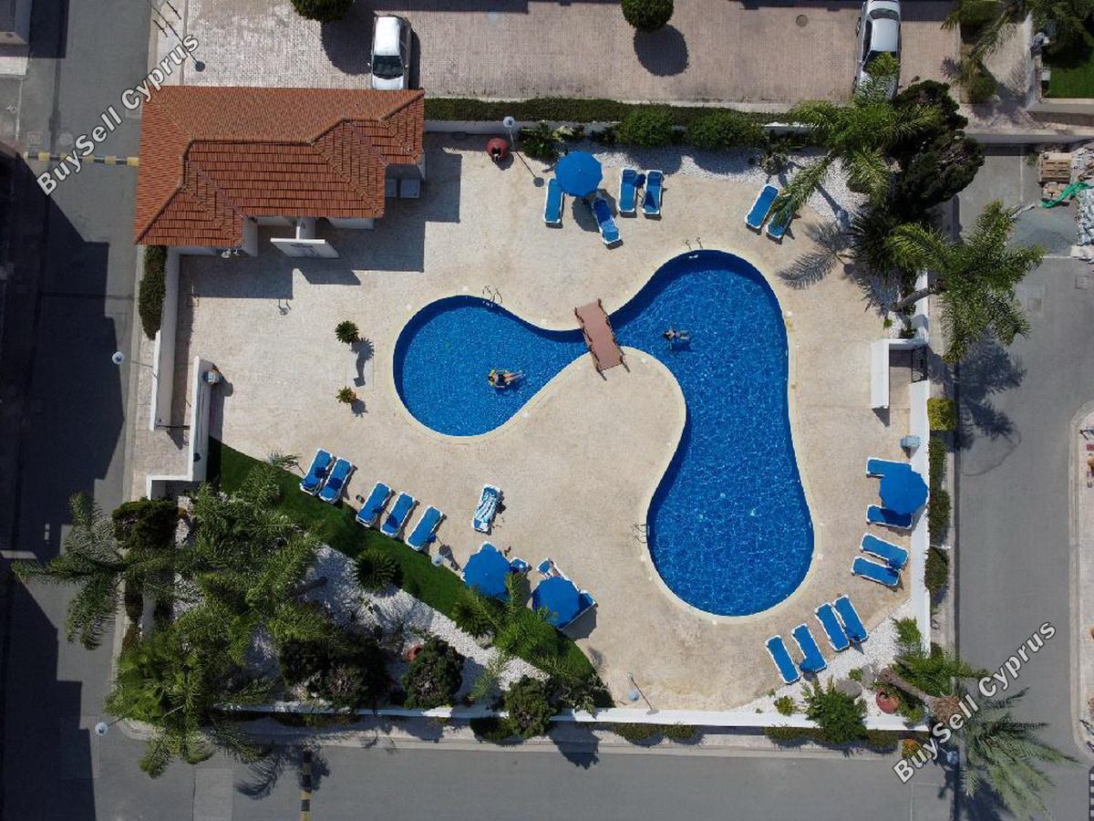 1 bedroom apartment for sale pyla larnaca 8862514 image 17155404