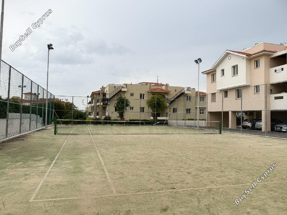 1 bedroom apartment for sale pyla larnaca 8862514 image 17155415