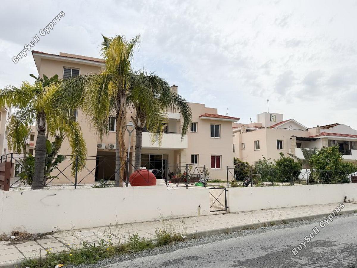 1 bedroom apartment for sale pyla larnaca 8862514 image 17155416