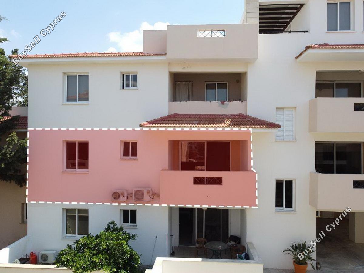 1 bedroom apartment for sale pyla larnaca 8862514 image 17155425