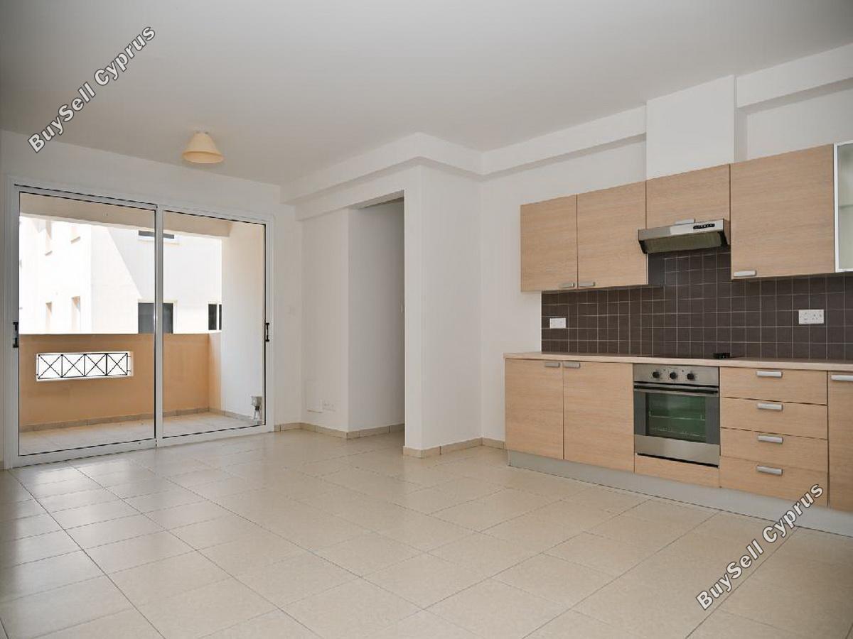 1 bedroom apartment for sale pyla larnaca 8862514 image 17155427