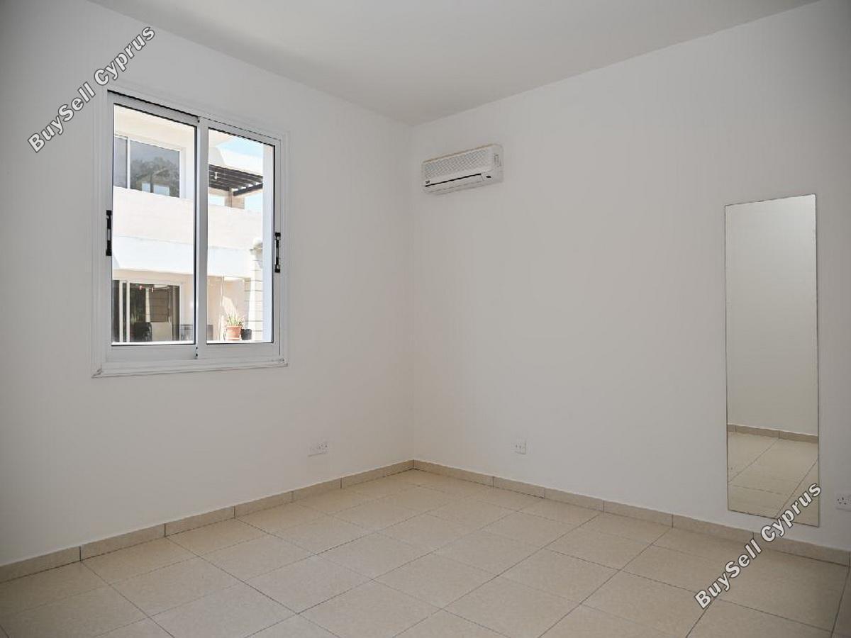 1 bedroom apartment for sale pyla larnaca 8862514 image 17155428