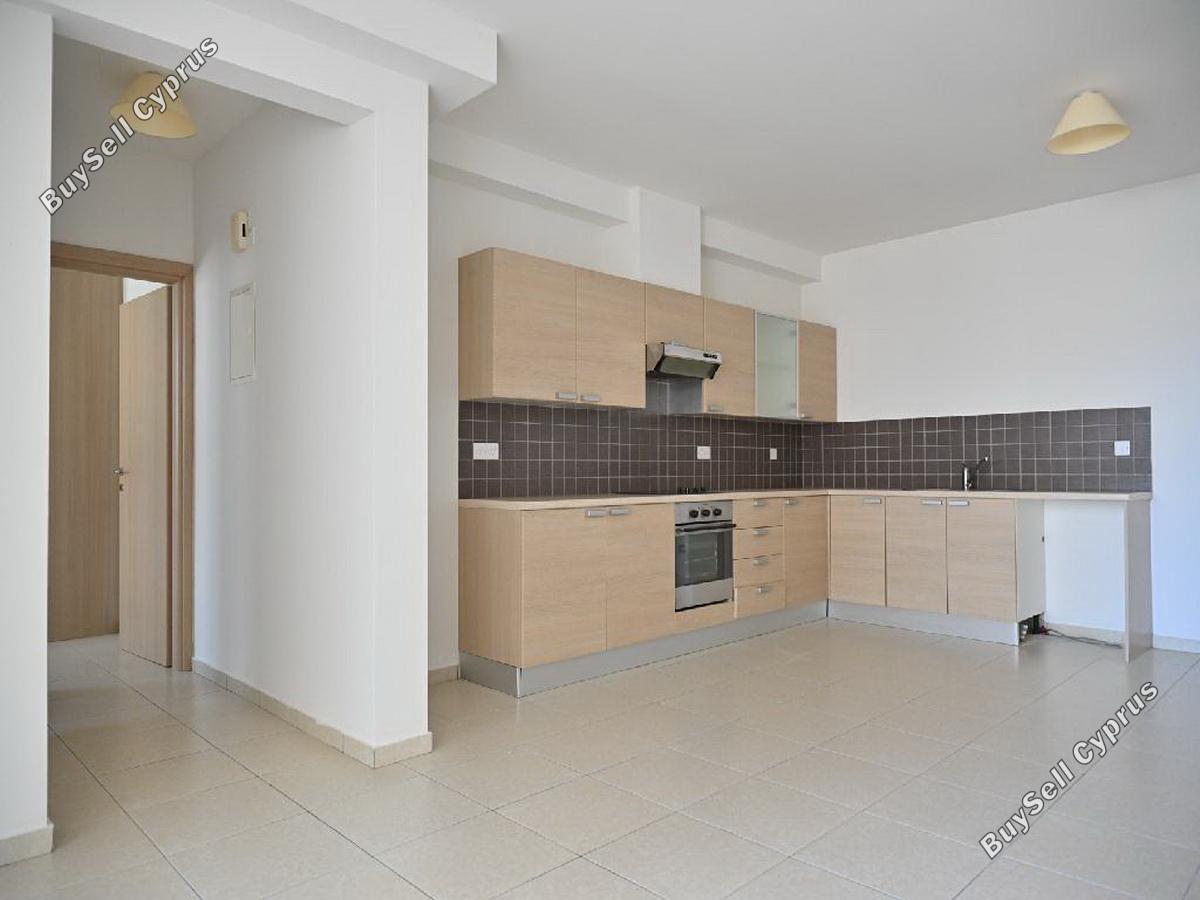 1 bedroom apartment for sale pyla larnaca 8862514 image 17155429