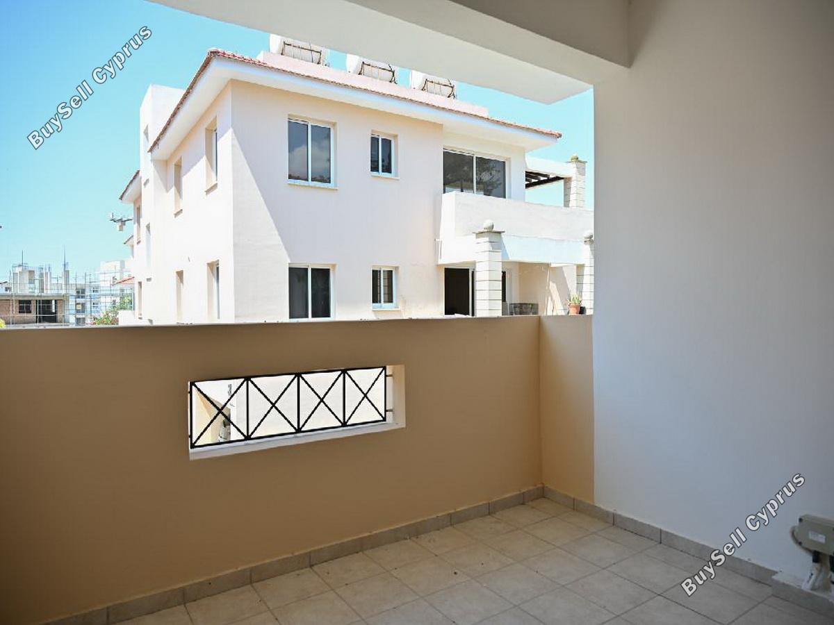 1 bedroom apartment for sale pyla larnaca 8862514 image 17155433