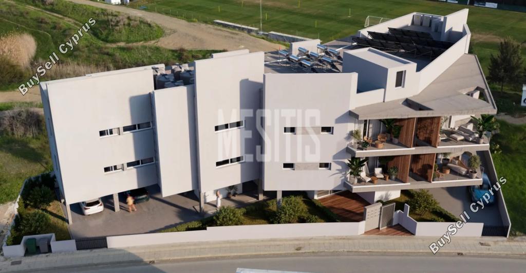 1 bedroom apartment for sale strovolos nicosia 1436514 image 15225298