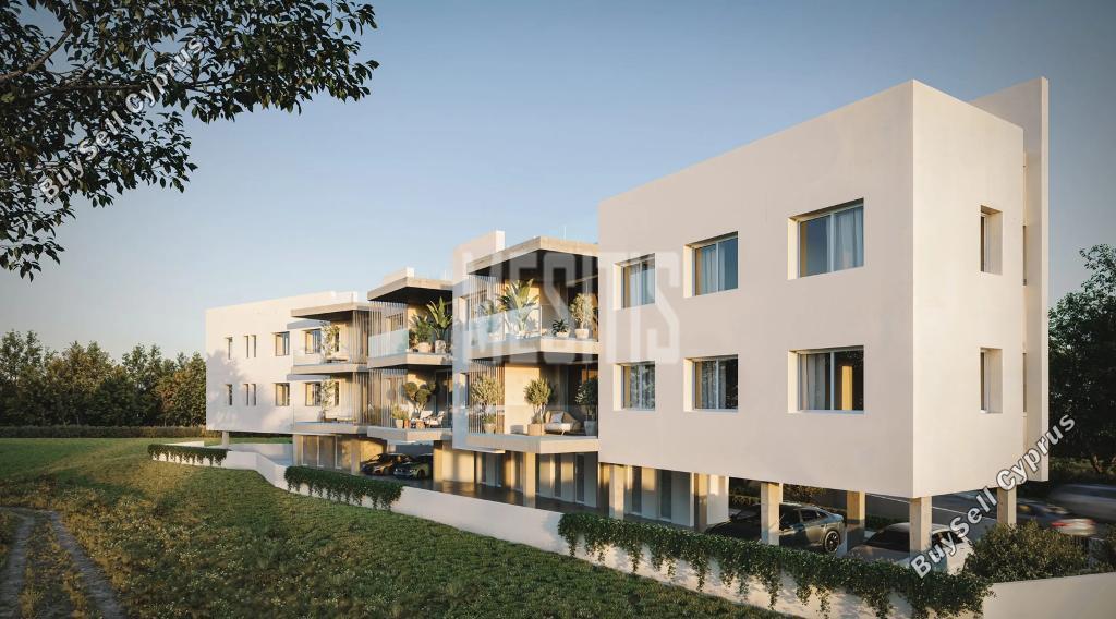 1 bedroom apartment for sale strovolos nicosia 1436514 image 15225302
