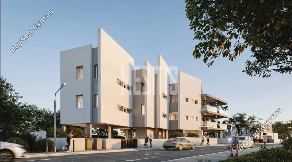 1 bedroom apartment for sale strovolos nicosia 1436514 image 15225309