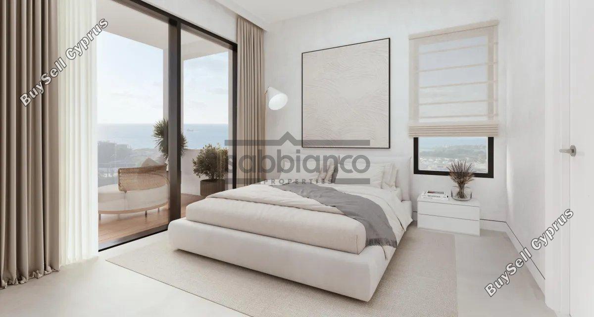 1 bedroom apartment for sale tombs of the kings paphos 8737514 image 16355646