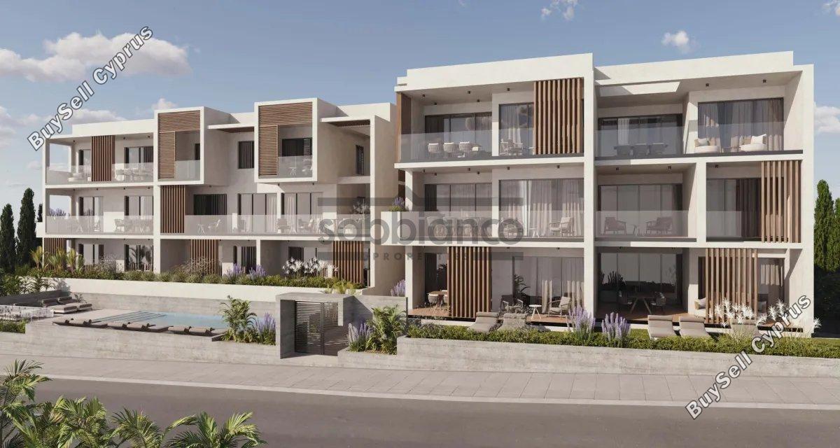 1 bedroom apartment for sale tombs of the kings paphos 8737514 image 16355649