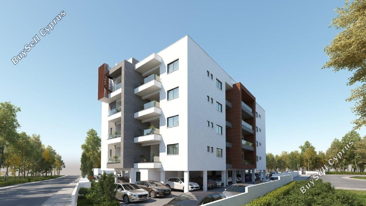 1 bedroom apartment for sale ypsonas limassol 8537514 image 15491587