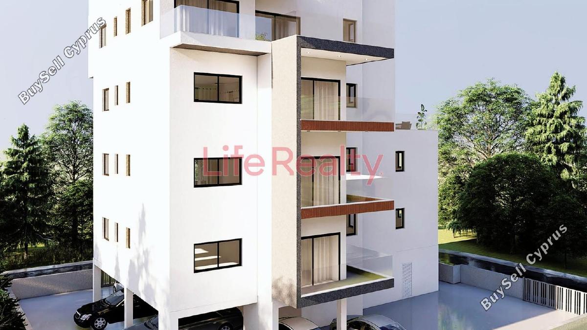 1 bedroom apartment for sale zakaki limassol 1501514 image 13487888