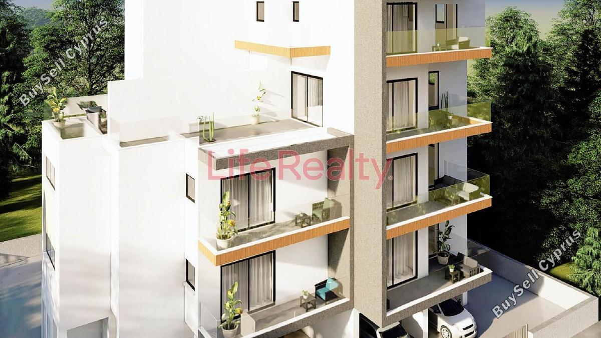 1 bedroom apartment for sale zakaki limassol 1501514 image 13487892
