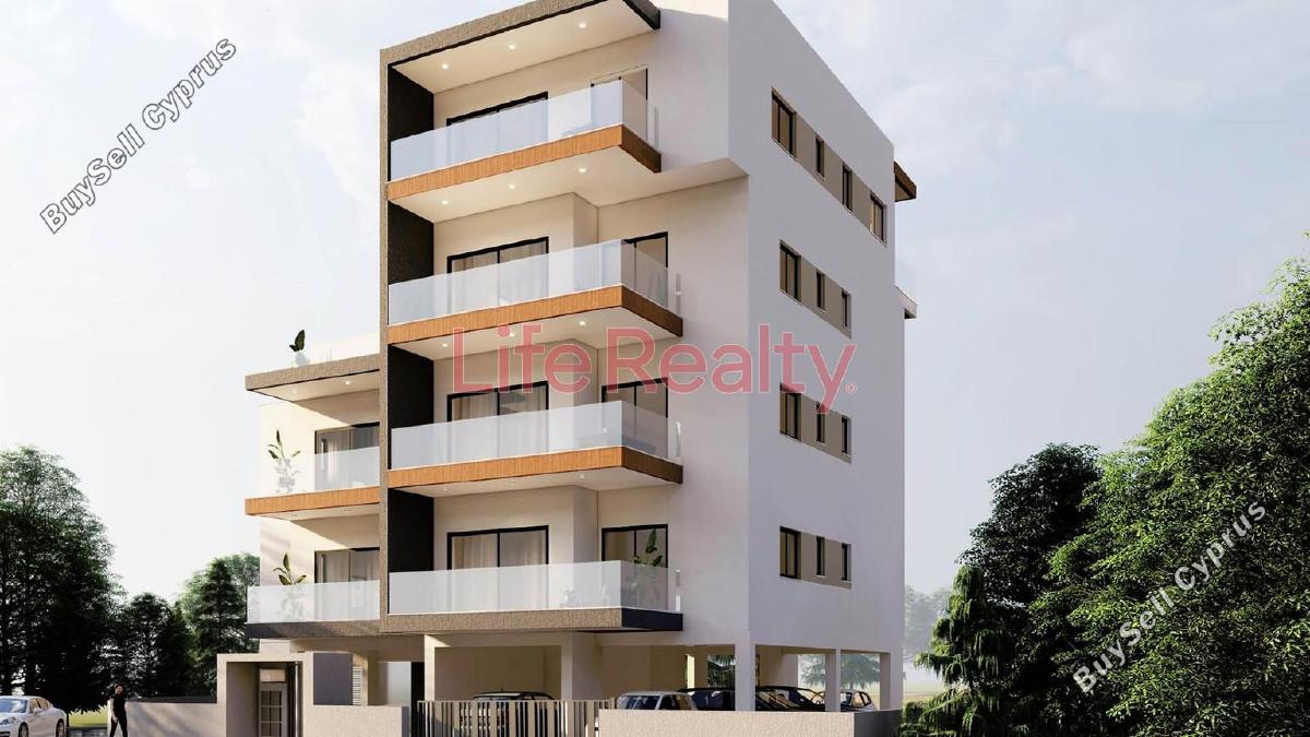 1 bedroom apartment for sale zakaki limassol 1501514 image 13487893