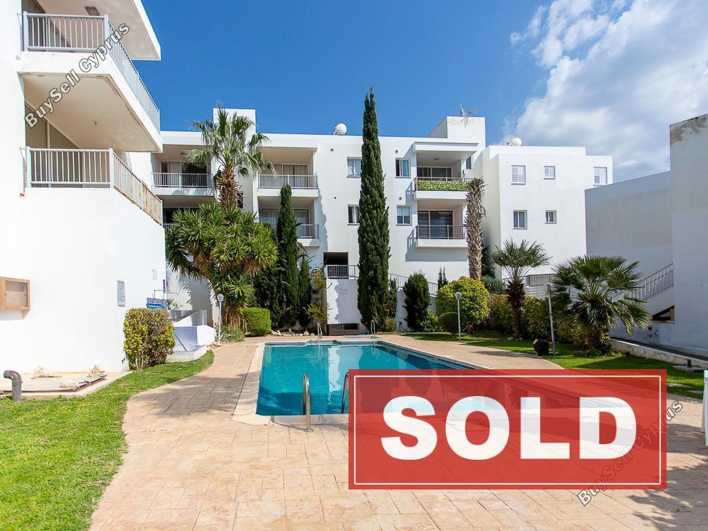 1 bedroom apartment sold peyia paphos 8339514 image 14364138