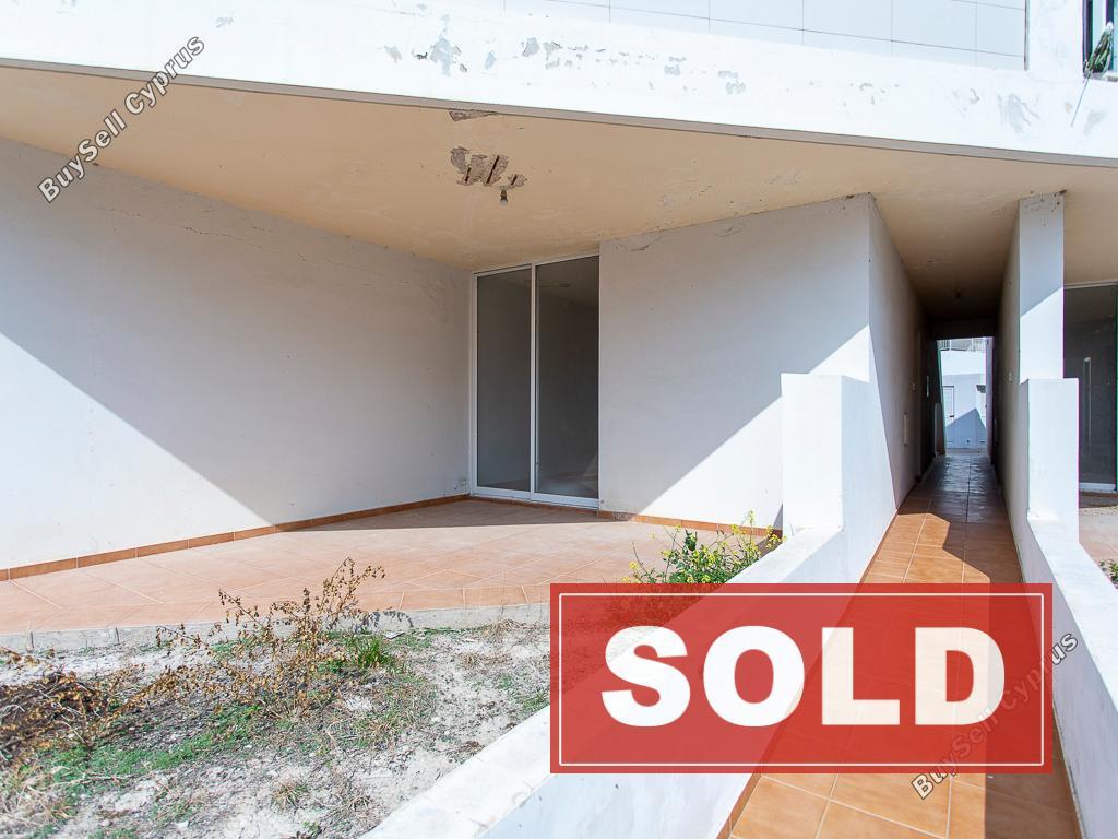 1 bedroom apartment sold peyia paphos 8339514 image 14364140