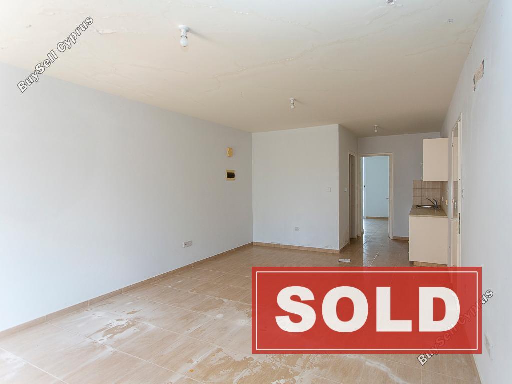 1 bedroom apartment sold peyia paphos 8339514 image 14364141