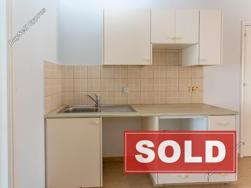 1 bedroom apartment sold peyia paphos 8339514 image 14364142