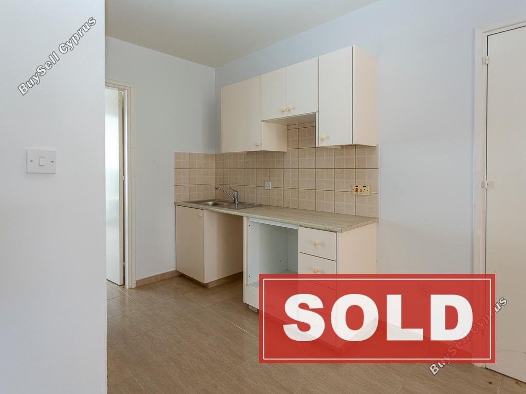 1 bedroom apartment sold peyia paphos 8339514 image 14364143