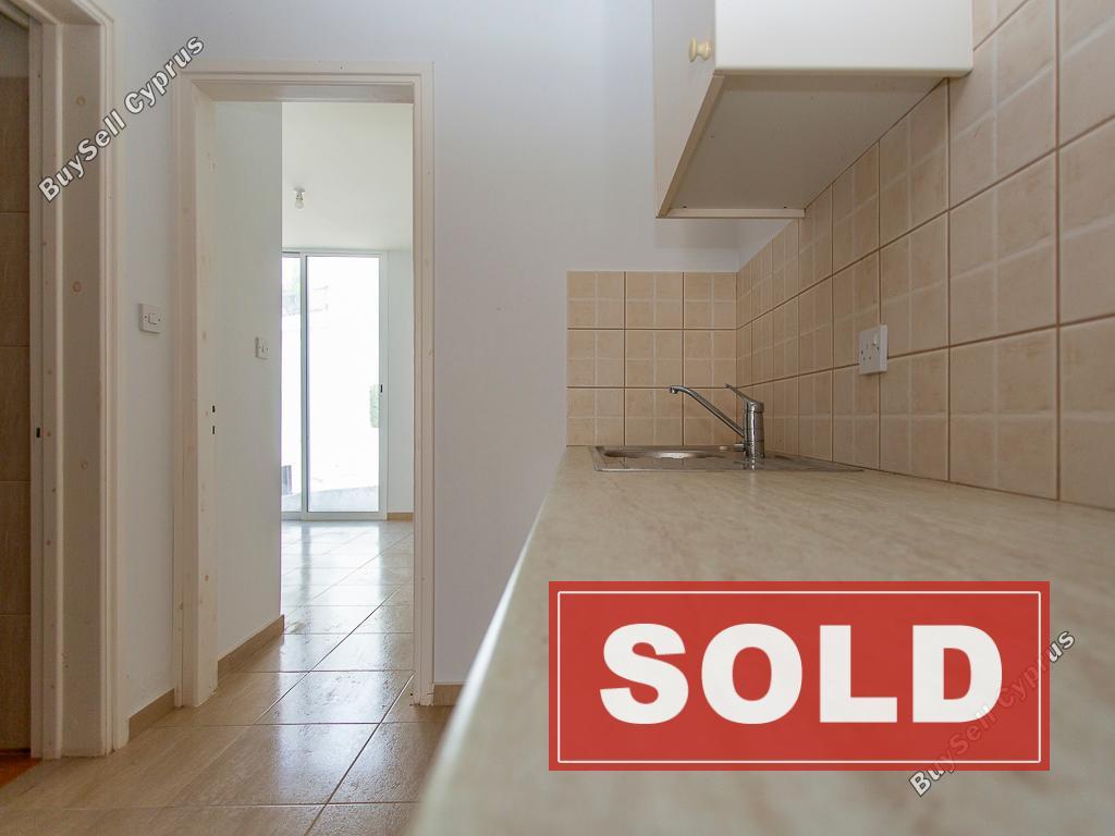 1 bedroom apartment sold peyia paphos 8339514 image 14364144