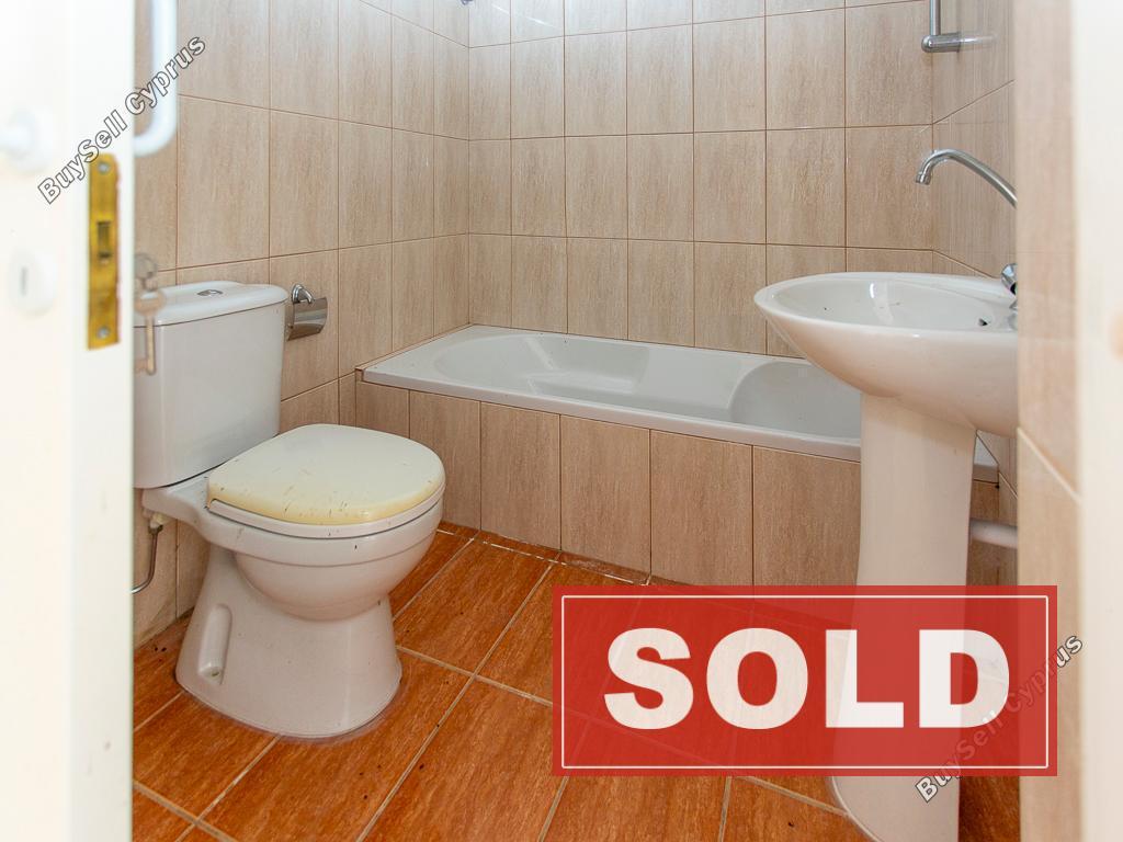 1 bedroom apartment sold peyia paphos 8339514 image 14364145