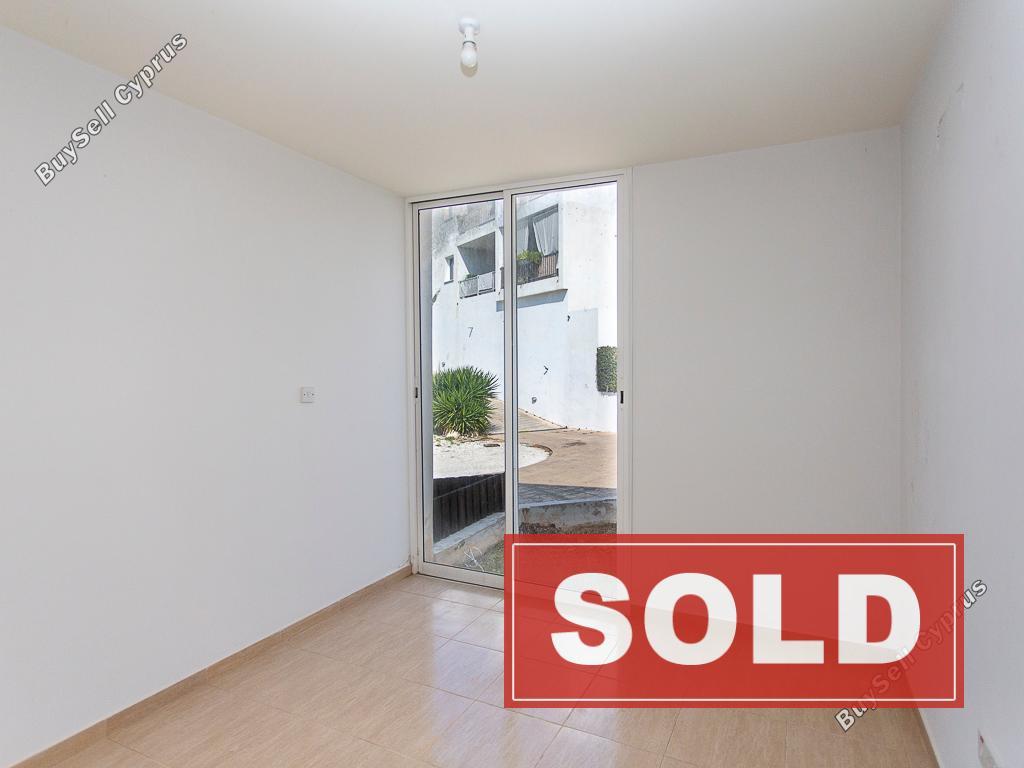1 bedroom apartment sold peyia paphos 8339514 image 14364146