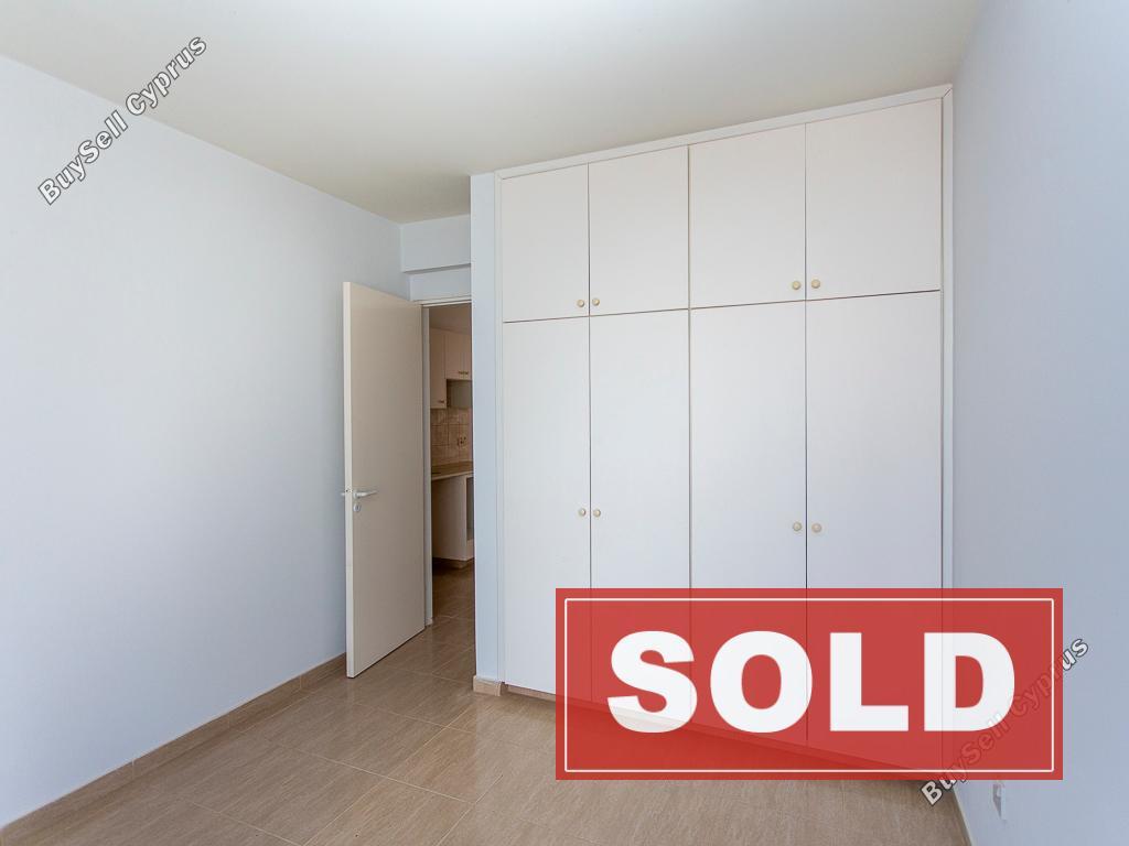 1 bedroom apartment sold peyia paphos 8339514 image 14364148