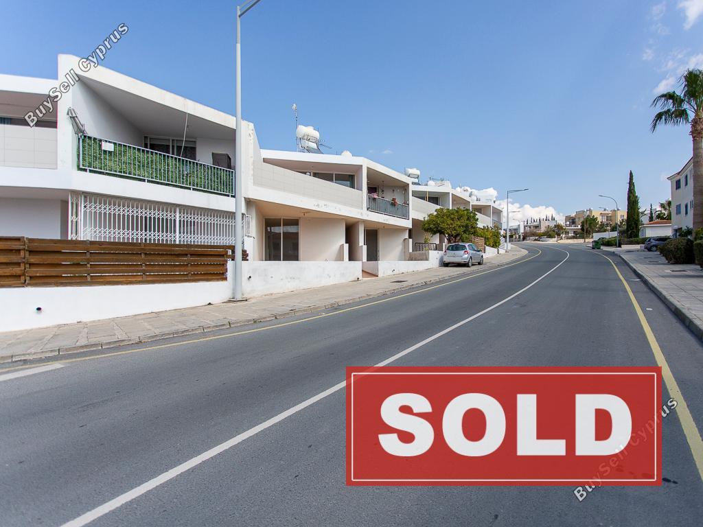 1 bedroom apartment sold peyia paphos 8339514 image 14364150
