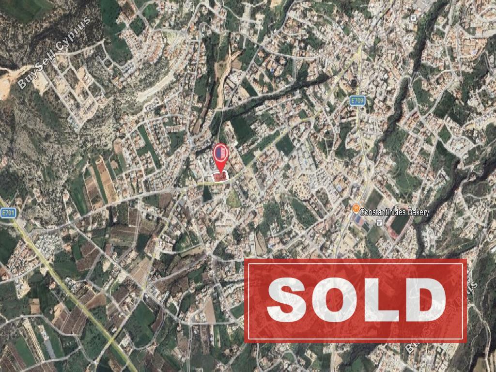 1 bedroom apartment sold peyia paphos 8339514 image 14364153
