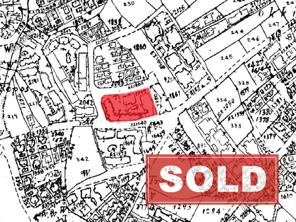 1 bedroom apartment sold peyia paphos 8339514 image 14364154