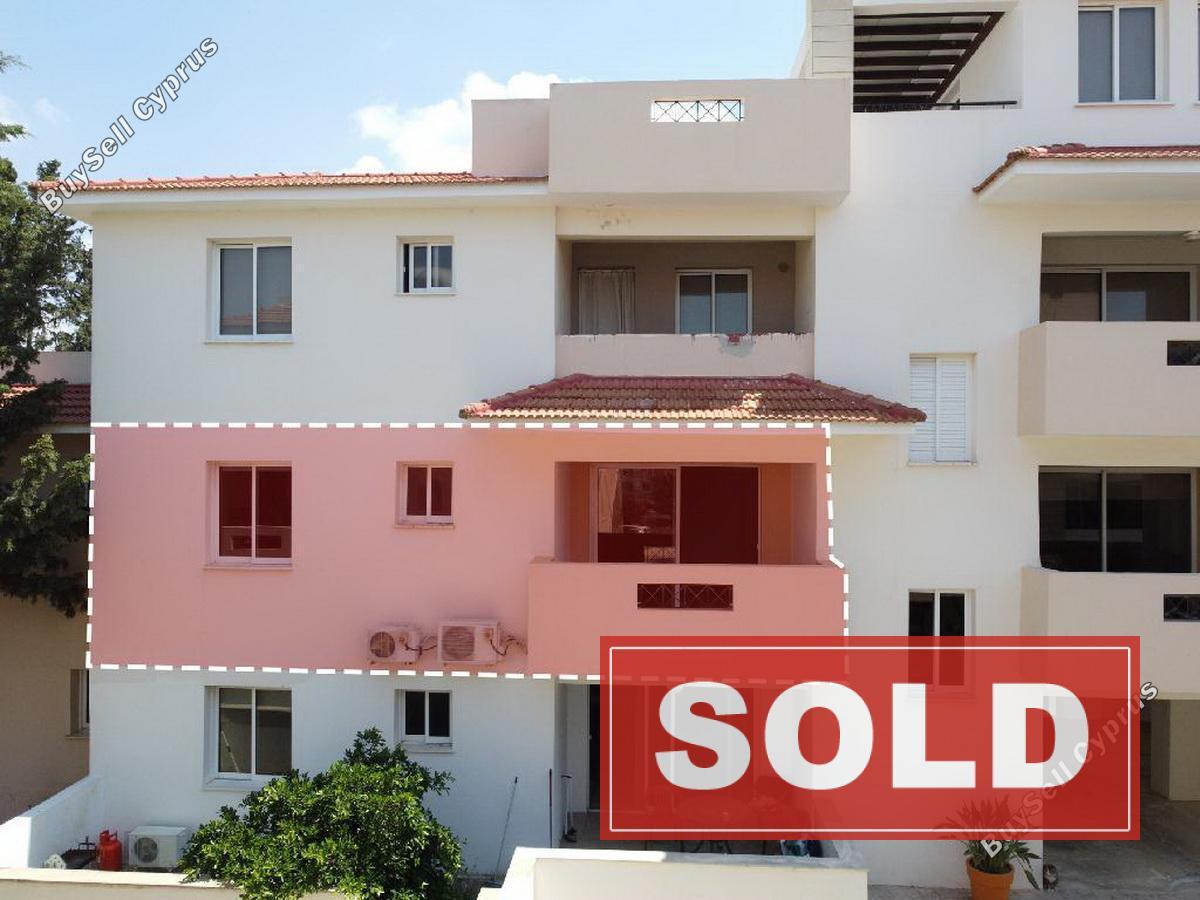 1 bedroom apartment sold pyla larnaca 8862514 image 17155425