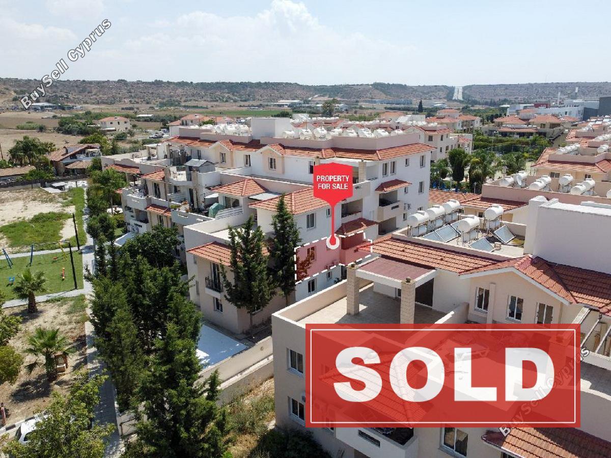 1 bedroom apartment sold pyla larnaca 8862514 image 17155426
