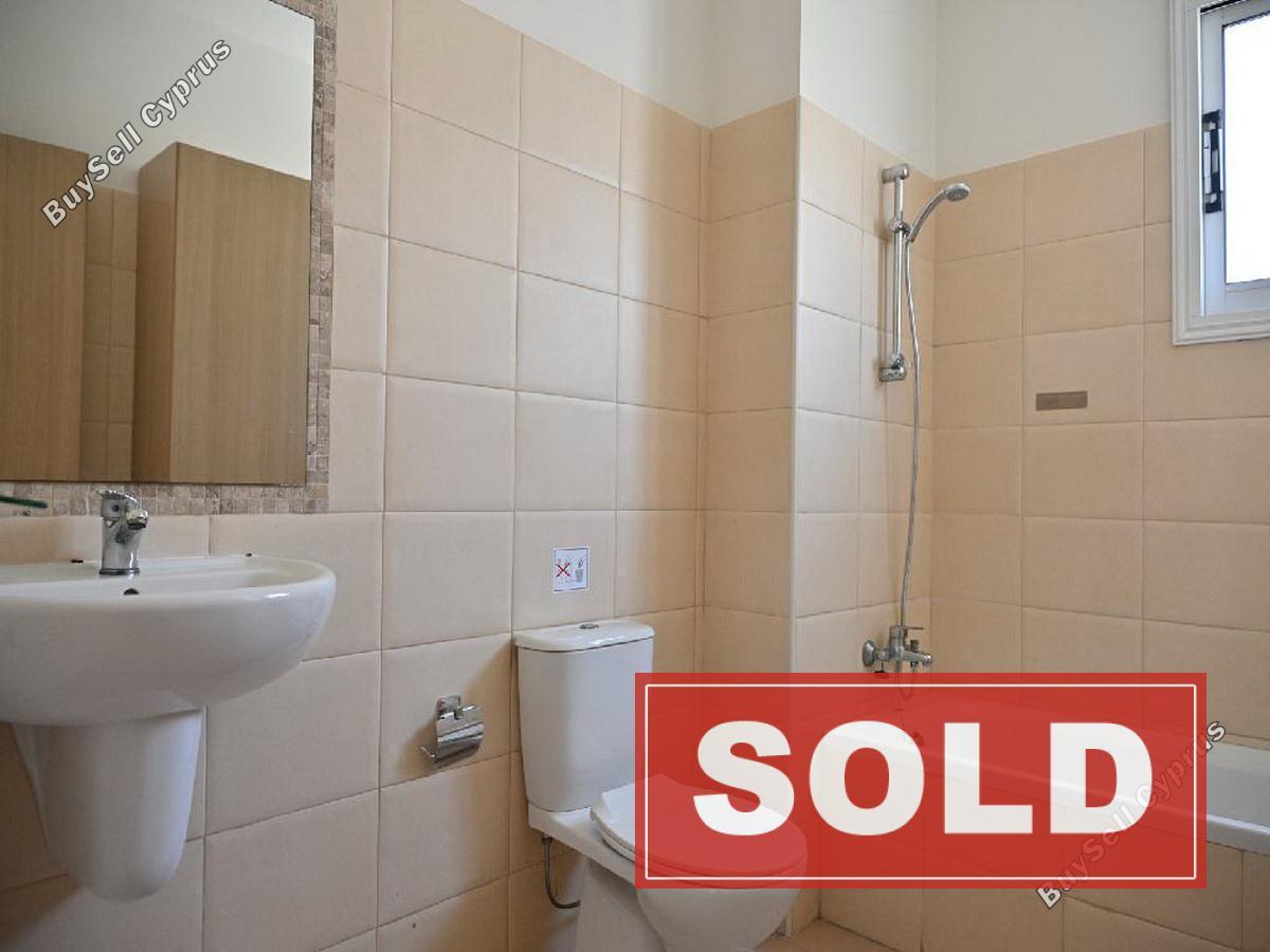 1 bedroom apartment sold pyla larnaca 8862514 image 17155430
