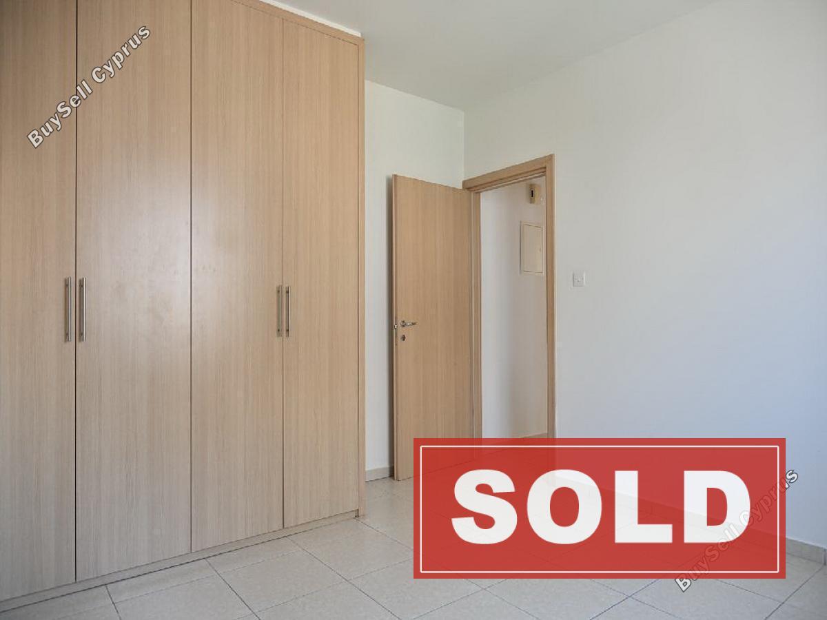 1 bedroom apartment sold pyla larnaca 8862514 image 17155432