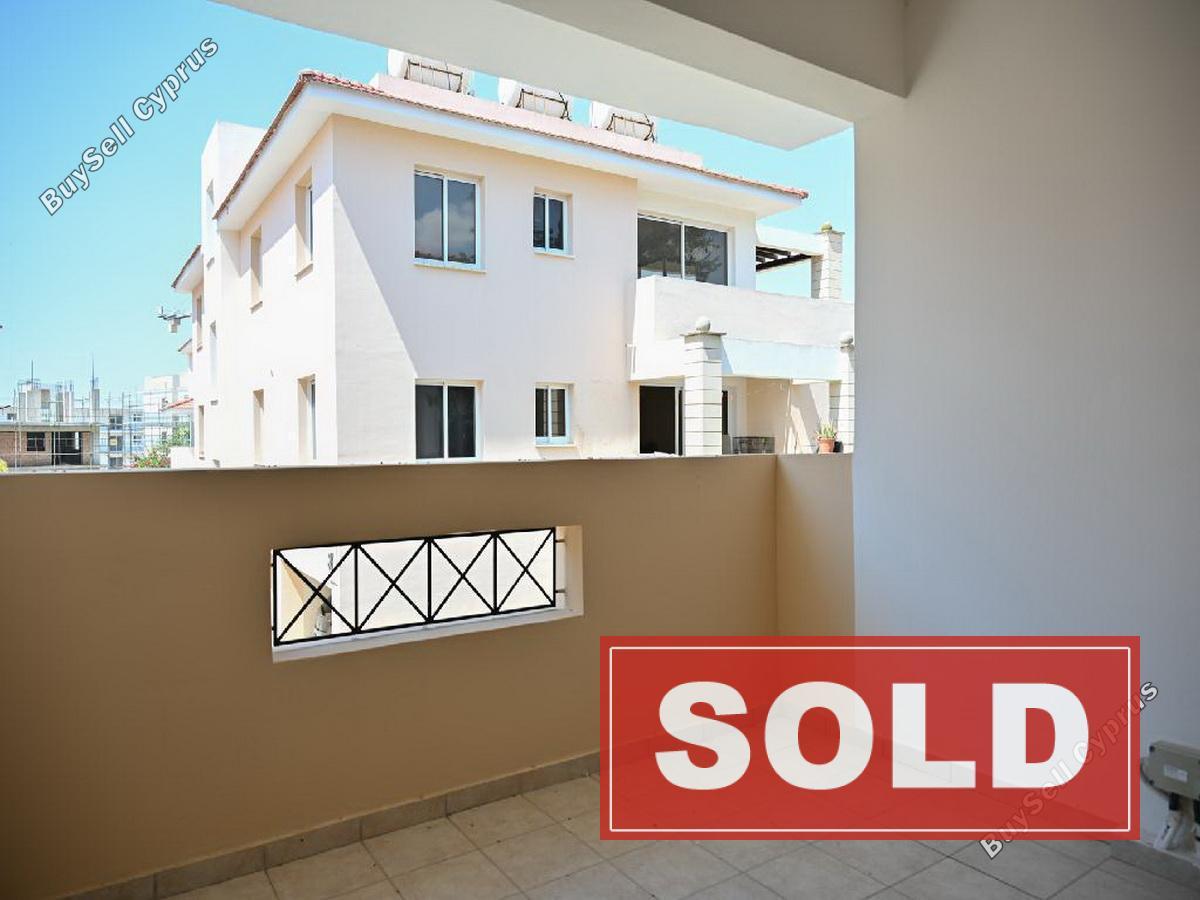 1 bedroom apartment sold pyla larnaca 8862514 image 17155433
