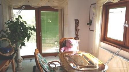 4 Bedroom Detached house for sale in Dekeleia, Larnaca 16808157